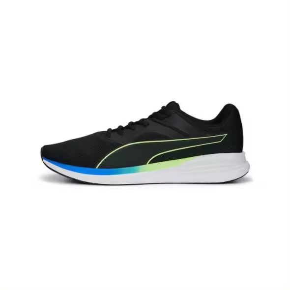 Zapatillas Puma 377028 17 - 1