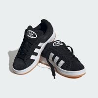 Zapatilla Adidas Originals J-Campus V25 Adzpjv2538Ad - details 0