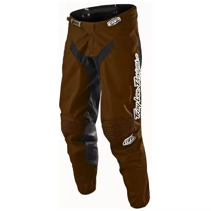 Troy Lee Designs Pantalones Off-road Gp Mono - 1