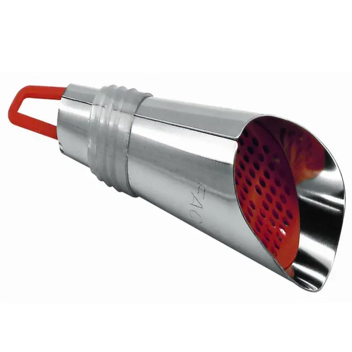 Vertedor decantador vino 49439 - 1