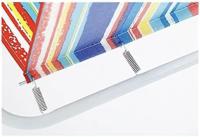 Silla Plegable de Playa Silla de Taburete con Respaldo multifunción portátil Informal al Aire Libre para Patio Camping Pesca Barbacoa - details 0