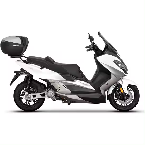 PORTAEQUIPAJES SHAD WOTTAN STORM-S300-NERVA-EXE-(2022-2023)-W0ST32ST - 1