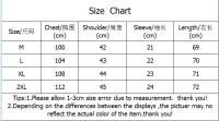 Camisa Polo Para Hombre 2024 Estilo Casual Color Sólido De Verano Manga Corta Transpirable Slim Fit Con Botones - details 0