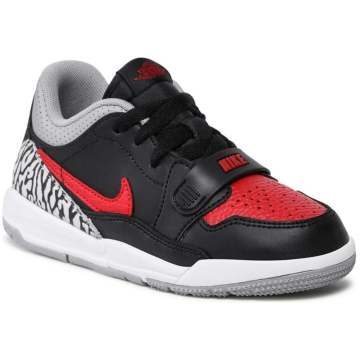 junior jordan 1