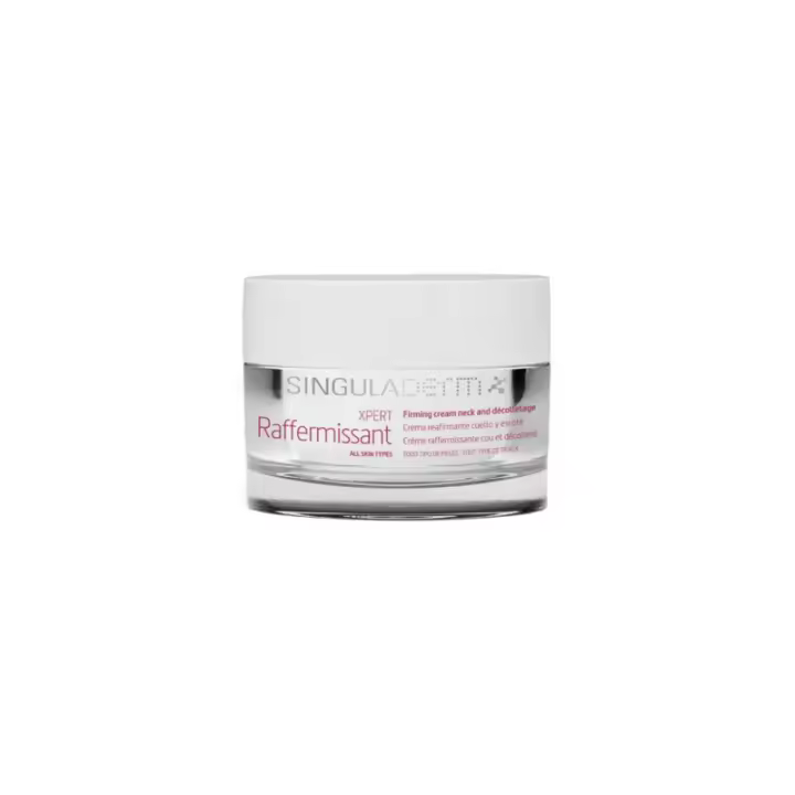 SINGULADERM XPERT RAFFERMISSANT 50 ML - 1