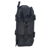 Seibertron Bolsa Impermeable De Gran Capacidad Para Casco De Motocicleta Bicicleta Senderismo Adecuada Para Bolsa De Mano - details 7