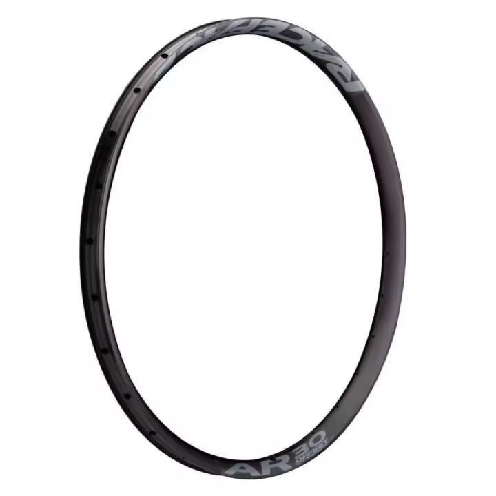 Race Face Llanta Ar Offset 30 Mm - 1