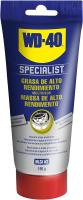 GRASA DE ALTO RENDIMIENTO MULTIUSO WD40 150g LUBRICANTES Y ACEITES FAMILIA WD40 MULTIPLES APLICACIONES - details 0