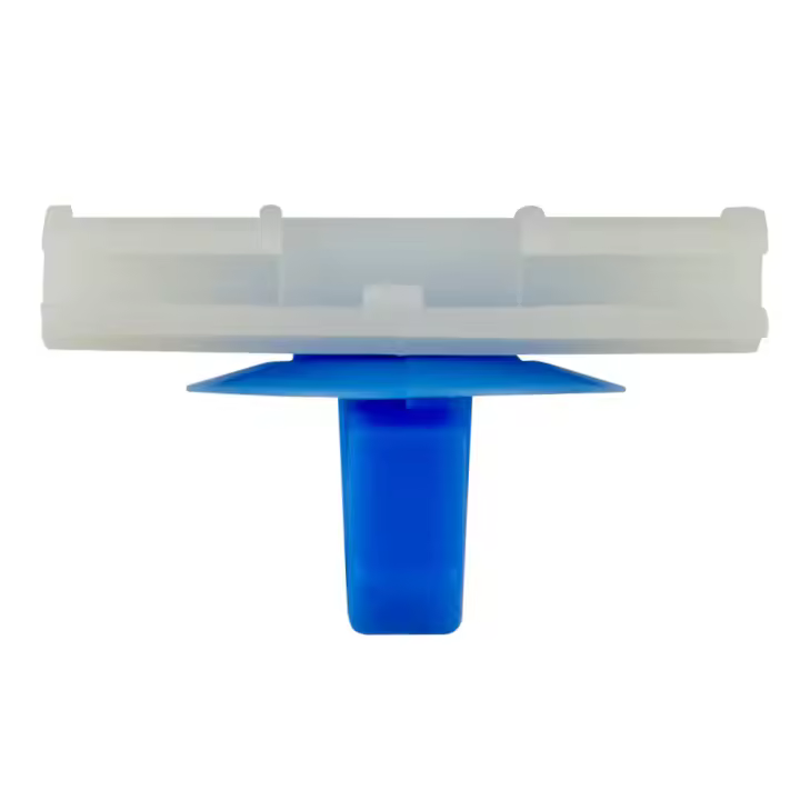 JBM 14370 BOLSA DE CLIPS DE 3PCS PARA 53711 - 1