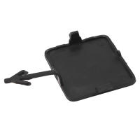 Cubierta Del Gancho De Remolque Para Parachoques Trasero 7422J0 De Alta Dureza Para Citroen C5 2009-2015 Pieza De Repuesto De Ojo De Remolque De Coche - details 8