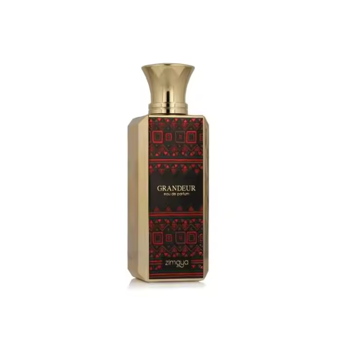Zimaya Grandeur Eau de Parfum Unisex 100 Ml - 1