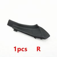 Cubierta De Tapa De Extensión Para Parabrisas Delantero Lifan X60 Cubierta De Tornillo Lateral De Escudo Capucha De Plástico S5304131 S5304231 - details 4