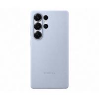Funda De Lujo Premium Para Samsung Galaxy S25 Ultra Textura De Cuero Genuino Comercial Protección Total Con Caja Anti-Choque Anti-Huellas a Prueba De Polvo Ligera Y Antideslizante - details 6