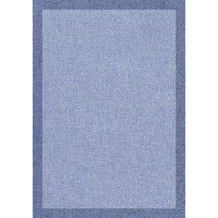 ALFOMBRAS VINILICA PVC SALON DORMITORIO COCINA BAÑO PASILLO IMITACION YUTE ALTA CALIDAD PLANO ANTIACAROS AMORTIGUAN RUIDO DISEÑO EXCLUSIVO IMITACION TEJIDO NATURAL FACIL LIMPIEZA ANTIDESLIZANTE MASCOTAS NIÑOS RECICLABLE REF ANA DURAN CASITO - 1