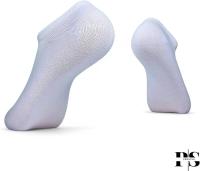 PS PROUTHS Calcetines Mujer Tobilleros Primavera Verano - Pack 12 Pares, Calcetines Cortos Mujer con 90% Algodón,Transpirables y Rejillas de Ventilación, Talla 35-40 - details 1