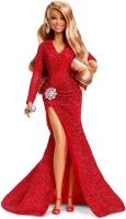 Barbie muñeca colección Mariah Carey HJX17  Mattel - details 1