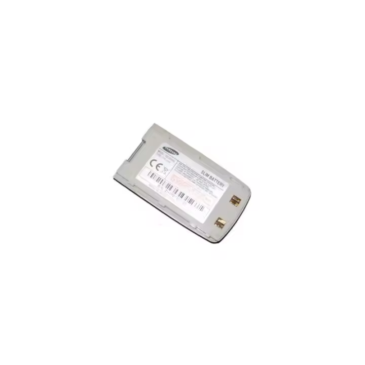 Batería Samsung A300 Original BSL0455SE - Accesorios Móvil - 1