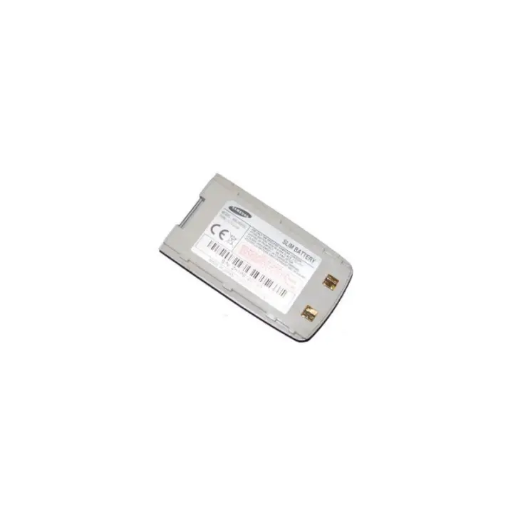 Batería Samsung A300 Original BSL0455SE - Accesorios Móvil - 1