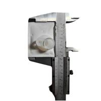 ✅ RajoMotor Filtro de gasolina compatible con YAMAHA YZF R1 (2004 – 2005 - 2006 - 2007- 2008) Filtro gasolina, filtro para moto, filtro de combustible, filtro para motocicleta, filtro de gasolina universal, recambio filtro gasolina - details 3