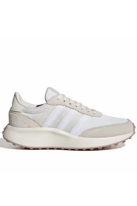 ADIDAS RUN 70s IG8458 - 1
