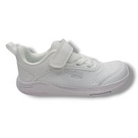 Blanditos by Crio's Deportivas Sneakers Niño Crios VENUS 3 BLANCO Respetuoso calzado niños Summer ROYALE CORDONETS - details 2