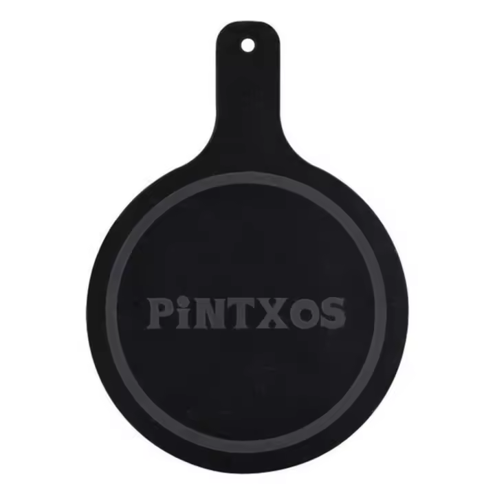 Bandeja Inde Pintxos (ø 20 x 28 x 0.5 cm) - 1