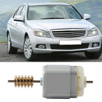 Motor De Bloqueo De Rueda ESl ELV Para Mercedes Benz W204 W207 W212 Passat B6 B7 CC Para VW Material Metálico Color Como En La Imagen - details 2