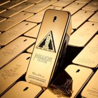 Paco Rabanne One Million Elixir - Perfume para Hombre - Ocasiones Especiales y Noche - details 1