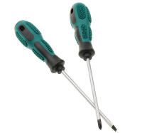 Kit De Herramientas De Reparación De Red 11 En 1 Prueba De Cable LAN Cortador De Cables Herramienta De Crimpado Y Mantenimiento Para Computadora - details 2