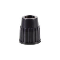 COFAN - Pulverizador Espalda Manual | Capacidad: 12 litros | Color: Naranja/Negro - details 5