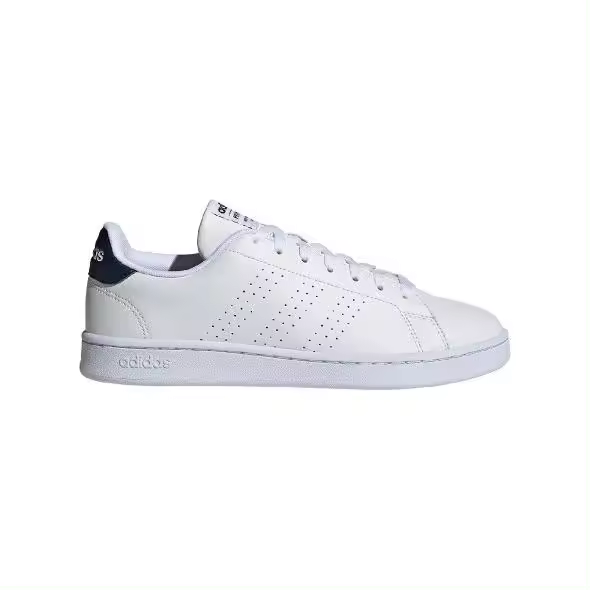 Zapatillas Adidas GZ5299 - 1