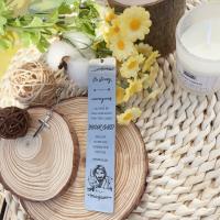 Marcador De Páginas De Acero Inoxidable Con Colgantes De Cruz Inspiracionales Versículos Religiosos Cristianos Regalos Motivacionales - details 4