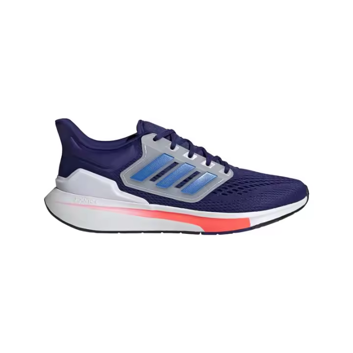 Adidas Zapatillas Adidas Eq21 Run M Blue - 1