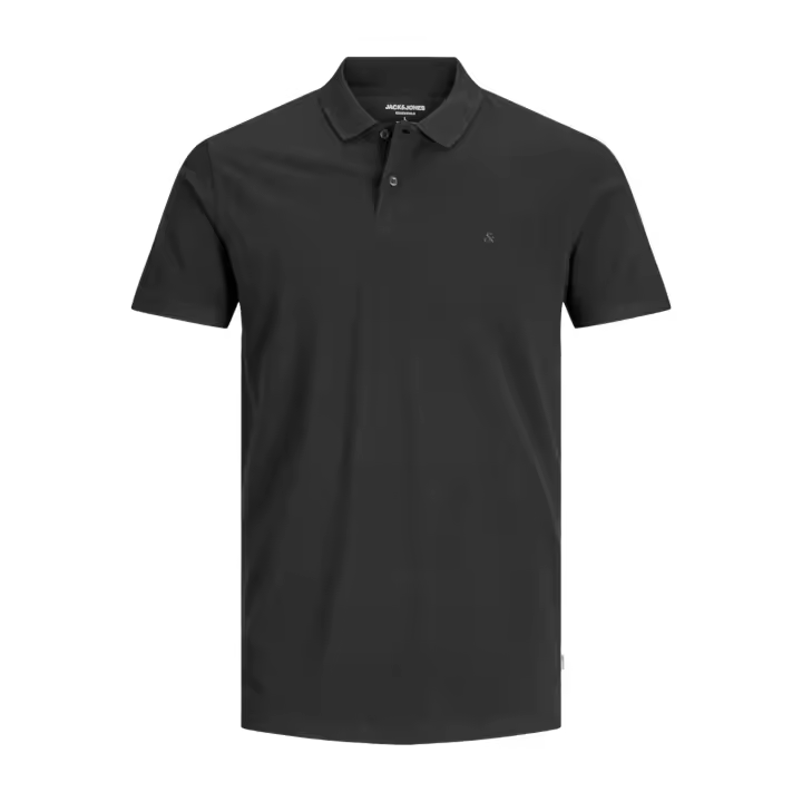 Polo Jack & Jones Jjebasic Polo - 1