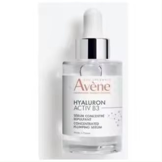 Avene Hyaluron Activ B3 Serúm Concentrado Voluminizador 30Ml - 1