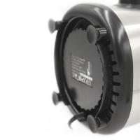 Batidora de vaso, cuerpo de acero inoxidable. 1.5 litros y 600W. THULOS TH-BV102 - details 3