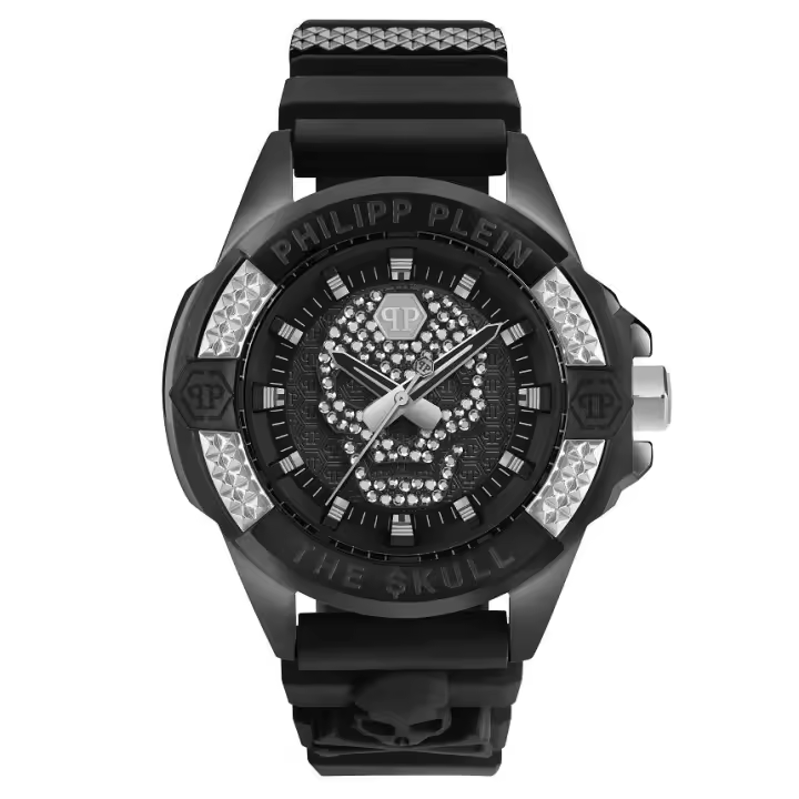 Reloj Philipp Plein® The Skull PWAAA1421 - 1