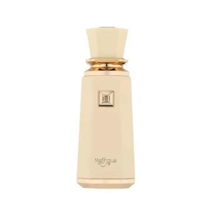 Meringue fragrance world - 1