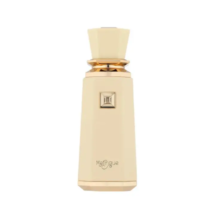 Meringue fragrance world - 1