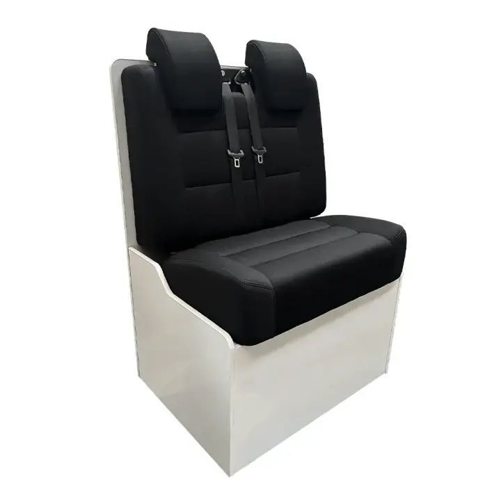 K´Foam Store - Asiento Komfort para Estructura CTA - Modelos Estándar - 1
