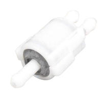 Válvula De Control Para Lavadora De Parabrisas De Coche 1pcs Reemplazo Para Mercedes W124 W201 Accesorios De Automóvil - details 3
