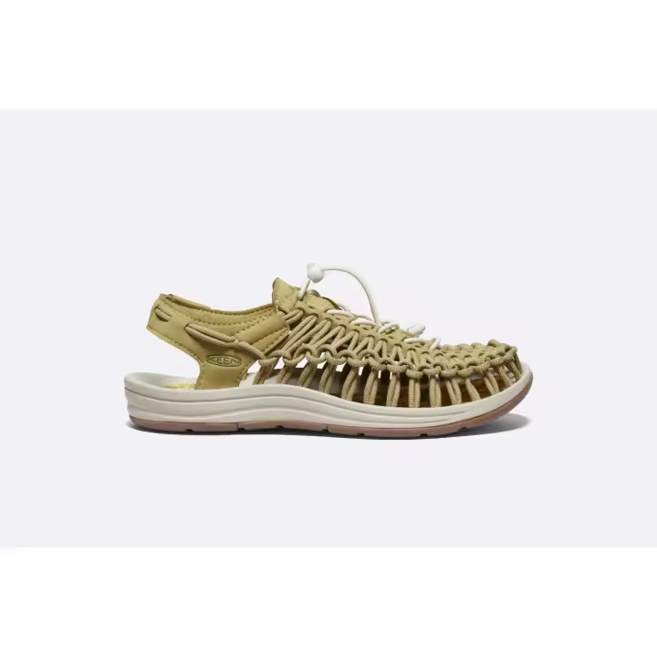 Keen Raw Mimosa 2 - Sandalias Planas para Mujer - 1