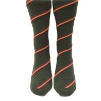 Set 6 Calcetines España Originales y Divertidos Talla 40-46 Material Algodón COLORES SURTIDOS - details 6