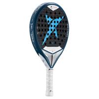 Pala de Padel Drop Shot Canyon Pro Control 1.0 2025 + Regalo - Mayor Control y Potencia - details 1
