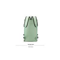 Rilistart-mochila de de de viaje un solo hombro, bolso mano cruzado para exteriores, mochila informa - details 23