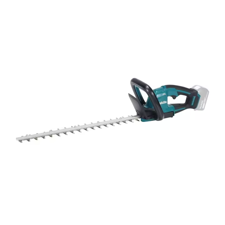Cortasetos BL 18V LXT 50cm DUH506Z - 1