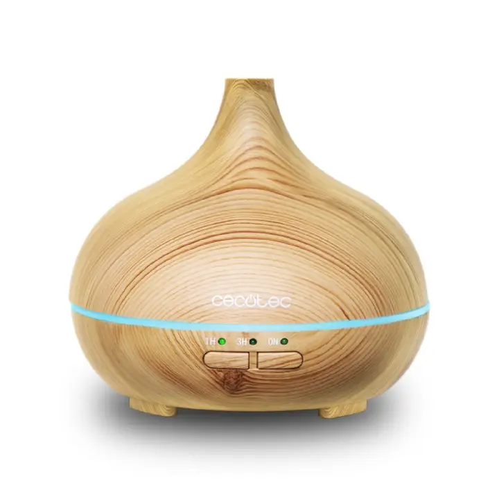 Cecotec Humidificador Humidificador Pure Aroma 150 Yang - 1