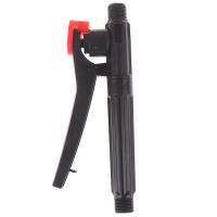 Manija De Sprague Eléctrica Y Manual Para Control De Plagas En Frutas Y Árboles Accesorios De Riega Campo - details 5