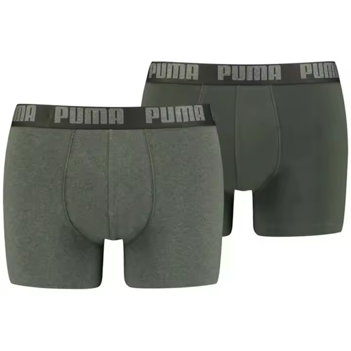 Complementos Sportswear marca Puma modelo 521015001-038 para hombre en color - 1