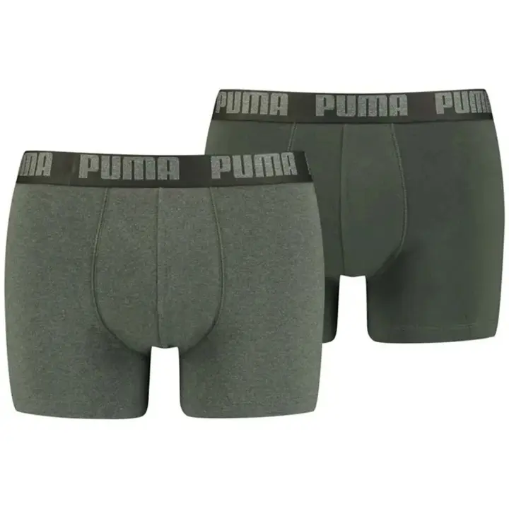 Complementos Sportswear marca Puma modelo 521015001-038 para hombre en color - 1